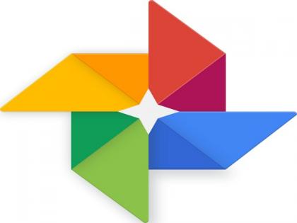 Google Photos rolls out new tool to remove blurry photos, save drive storage | Google Photos rolls out new tool to remove blurry photos, save drive storage