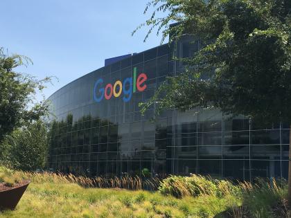 Google to invest $2 bn in OpenAI's rival AI company Anthropic: Report | Google to invest $2 bn in OpenAI's rival AI company Anthropic: Report Google to invest $2 bn in OpenAI's rival AI company Anthropic: Report | Google to invest $2 bn in OpenAI's rival AI company Anthropic: Report