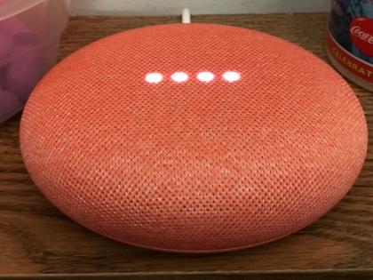 Samsung SmartThings to help control Google Nest devices | Samsung SmartThings to help control Google Nest devices Samsung SmartThings to help control Google Nest devices | Samsung SmartThings to help control Google Nest devices