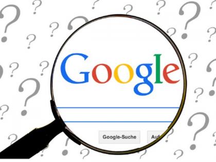 Australia to make Facebook, Google pay news outlets for its content | Australia to make Facebook, Google pay news outlets for its content Australia to make Facebook, Google pay news outlets for its content | Australia to make Facebook, Google pay news outlets for its content