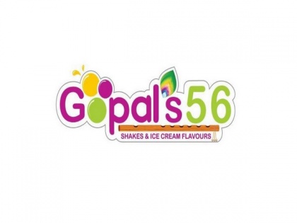 Famous ice cream brand Gopal's 56 to expand, eyes national presence | Famous ice cream brand Gopal's 56 to expand, eyes national presence