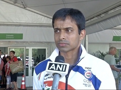 With good preparations, we will perform better in 2020 Olympics, says Pullela Gopichand | With good preparations, we will perform better in 2020 Olympics, says Pullela Gopichand