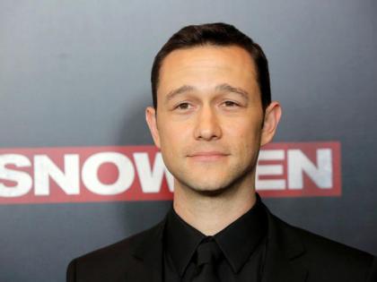 Joseph Gordon-Levitt boards Peacock series 'Poker Face' | Joseph Gordon-Levitt boards Peacock series 'Poker Face'