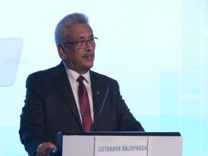 Sri Lanka's Prez Gotabaya Rajapaksa to hold crucial meeting with 41MPs | Sri Lanka's Prez Gotabaya Rajapaksa to hold crucial meeting with 41MPs