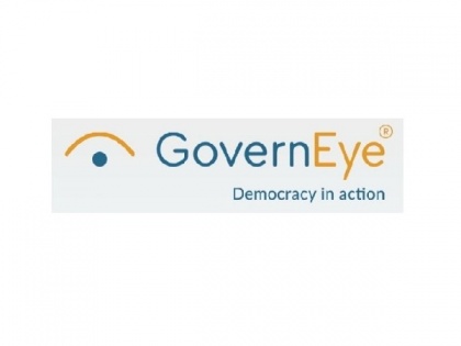 GovernEye combines opinion polls and neuroscience for Goa, Manipur, Punjab, UP and Uttarakhand | GovernEye combines opinion polls and neuroscience for Goa, Manipur, Punjab, UP and Uttarakhand