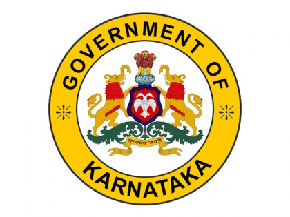Karnataka appoints nodal officer for safe return of stranded people from Afghanistan | Karnataka appoints nodal officer for safe return of stranded people from Afghanistan