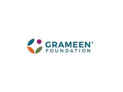 Grameen Foundation India launches Tech4Inclusion challenge for tech startups | Grameen Foundation India launches Tech4Inclusion challenge for tech startups