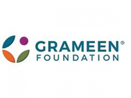 Grameen Foundation India signs six MoUs under the Flagship Financial Inclusion Project | Grameen Foundation India signs six MoUs under the Flagship Financial Inclusion Project