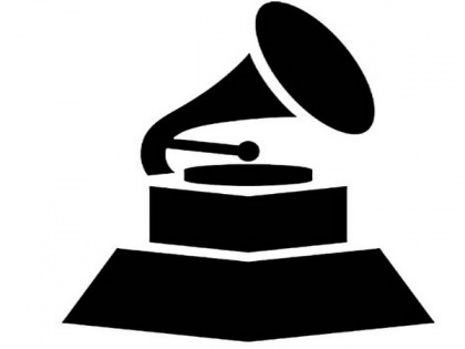 Grammy Awards drop 'Urban' term from categories | Grammy Awards drop 'Urban' term from categories