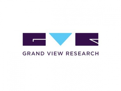 Grand View Research, opens new knowledge centre in Pune | Grand View Research, opens new knowledge centre in Pune