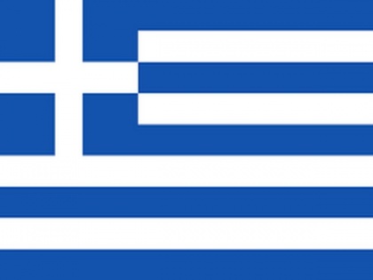 Greece govt rejects Pakistani community's appeal to cancel fines imposed for breaching COVID measures | Greece govt rejects Pakistani community's appeal to cancel fines imposed for breaching COVID measures