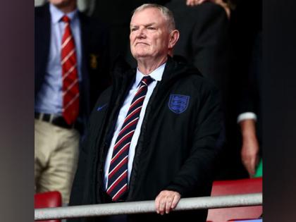 FA chairman Clarke resigns after controversial comments | FA chairman Clarke resigns after controversial comments