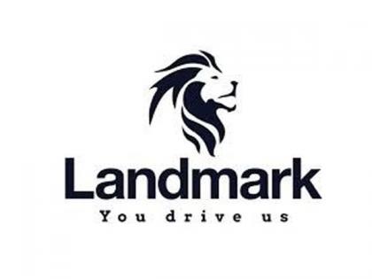 SheerDrive raises seed round funding from Group Landmark | SheerDrive raises seed round funding from Group Landmark SheerDrive raises seed round funding from Group Landmark | SheerDrive raises seed round funding from Group Landmark
