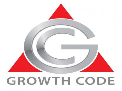 India's education and hiring stand completely reformed with GrowthCode's future-ready platforms. | India's education and hiring stand completely reformed with GrowthCode's future-ready platforms.