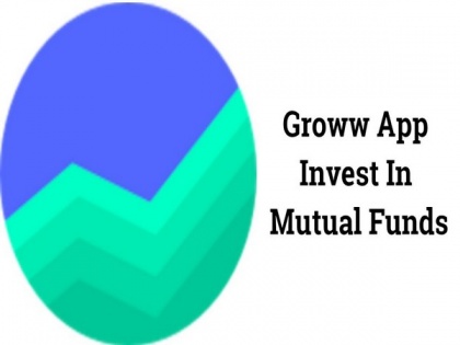 Indiabulls HF divests mutual fund business to Groww for Rs 175 crore | Indiabulls HF divests mutual fund business to Groww for Rs 175 crore