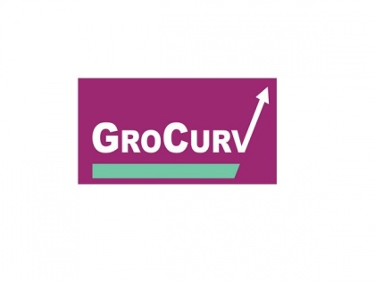 How marketing marketplace GroCurv.com is helping SMEs grow faster - the HEM Incense story | How marketing marketplace GroCurv.com is helping SMEs grow faster - the HEM Incense story