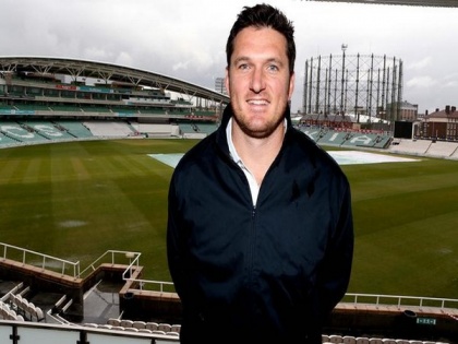 We would have to play two different squads against Pakistan, says Graeme Smith | We would have to play two different squads against Pakistan, says Graeme Smith
