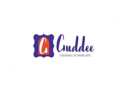 Reinventing sustainable art in a contemporary style - Guddee | Reinventing sustainable art in a contemporary style - Guddee