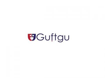 Montray Digital launches first-of-its kind virtual consultation platform Guftgu | Montray Digital launches first-of-its kind virtual consultation platform Guftgu