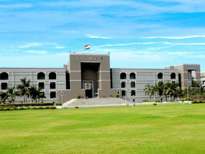 Gujarat HC judge, who refused to stay Rahul's conviction, among 4 recommended for transfer | Gujarat HC judge, who refused to stay Rahul's conviction, among 4 recommended for transfer Gujarat HC judge, who refused to stay Rahul's conviction, among 4 recommended for transfer | Gujarat HC judge, who refused to stay Rahul's conviction, among 4 recommended for transfer