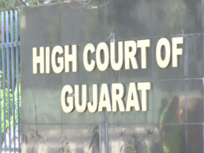Gujarat HC to remain closed for 3 days after 7 persons test positive for COVID-19 | Gujarat HC to remain closed for 3 days after 7 persons test positive for COVID-19