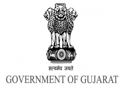Gujarat govt issues SOPs for upcoming festivals; Night curfew Janmashtami- from midnight (30th August) to 1 am in 8 major cities of the state. | Gujarat govt issues SOPs for upcoming festivals; Night curfew Janmashtami- from midnight (30th August) to 1 am in 8 major cities of the state.