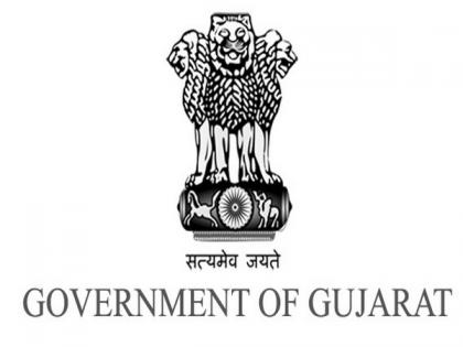Online registration from state mandatory for wedding functions in Gujarat | Online registration from state mandatory for wedding functions in Gujarat Online registration from state mandatory for wedding functions in Gujarat | Online registration from state mandatory for wedding functions in Gujarat