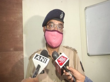 FIR against six police officials for killing theft case suspect in Gujarat | FIR against six police officials for killing theft case suspect in Gujarat