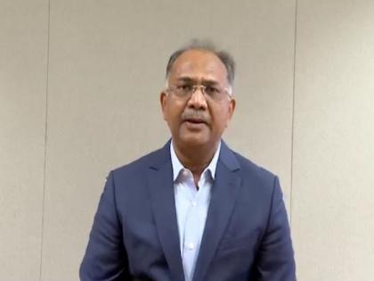Complete curfew in Ahmedabad from tonight till Monday morning, night curfew thereafter | Complete curfew in Ahmedabad from tonight till Monday morning, night curfew thereafter Complete curfew in Ahmedabad from tonight till Monday morning, night curfew thereafter | Complete curfew in Ahmedabad from tonight till Monday morning, night curfew thereafter