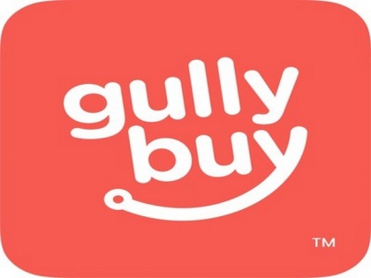 GullyBuy, a unique hyperlocal marketplace solution, announces Rs 4 crores in Pre-Series A Funding | GullyBuy, a unique hyperlocal marketplace solution, announces Rs 4 crores in Pre-Series A Funding