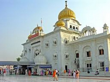 COVID-19: DM issues orders for closure of religious places in Mohali | COVID-19: DM issues orders for closure of religious places in Mohali