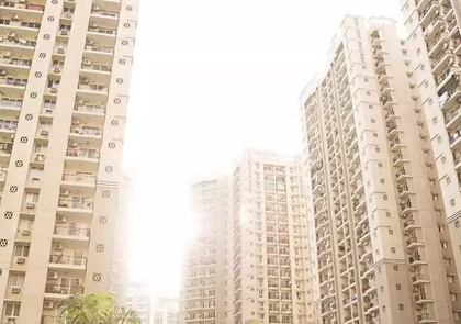 Builders, telcos deprive Jaipur residents access to digital world | Builders, telcos deprive Jaipur residents access to digital world Builders, telcos deprive Jaipur residents access to digital world | Builders, telcos deprive Jaipur residents access to digital world