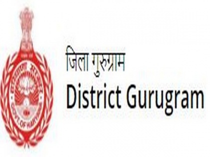 Gurugram administration issues order regarding vehicular movement from May 1 | Gurugram administration issues order regarding vehicular movement from May 1