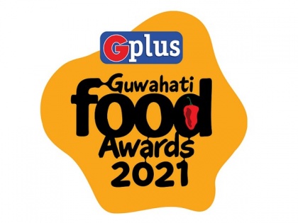 G Plus Guwahati Food Awards 2021 comes to a close | G Plus Guwahati Food Awards 2021 comes to a close