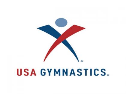 USA Gymnastics postpones 2020 national championships due to COVID-19 | USA Gymnastics postpones 2020 national championships due to COVID-19