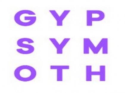 Gypsy_Moth, an integrated brand building and storytelling agency aims to grow 5x by 2023 | Gypsy_Moth, an integrated brand building and storytelling agency aims to grow 5x by 2023