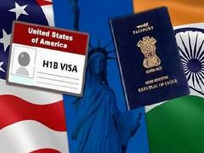 Man arrested on charges of USD 21 million H-1B visa fraud conspiracy | Man arrested on charges of USD 21 million H-1B visa fraud conspiracy