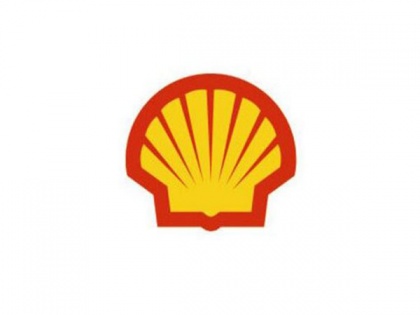 Shell to withdraw from Russian oil, gas in phased manner | Shell to withdraw from Russian oil, gas in phased manner