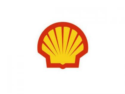 Shell to withdraw from Russian oil, gas in phased manner | Shell to withdraw from Russian oil, gas in phased manner