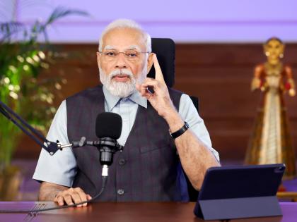 PM Modi pays tribute to Mahatma Gandhi, Lal Bahadur Shastri on their birth anniversaries | PM Modi pays tribute to Mahatma Gandhi, Lal Bahadur Shastri on their birth anniversaries PM Modi pays tribute to Mahatma Gandhi, Lal Bahadur Shastri on their birth anniversaries | PM Modi pays tribute to Mahatma Gandhi, Lal Bahadur Shastri on their birth anniversaries