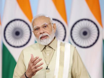 PM wishes air warriors on occasion of Air Force Day | PM wishes air warriors on occasion of Air Force Day PM wishes air warriors on occasion of Air Force Day | PM wishes air warriors on occasion of Air Force Day
