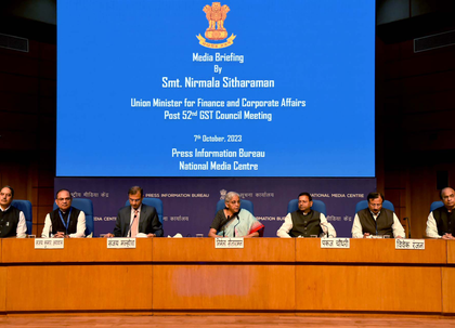 Late GST returns can’t be filed after 3 years; GSTR-3B to become non-editable from July | Late GST returns can’t be filed after 3 years; GSTR-3B to become non-editable from July Late GST returns can’t be filed after 3 years; GSTR-3B to become non-editable from July | Late GST returns can’t be filed after 3 years; GSTR-3B to become non-editable from July