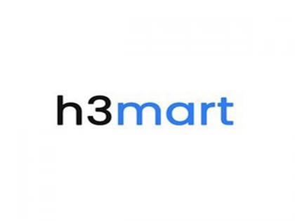 B2B Procurement startup H3Mart raises USD 500,000 in pre-seed funding, prepares for diversification and expansion | B2B Procurement startup H3Mart raises USD 500,000 in pre-seed funding, prepares for diversification and expansion