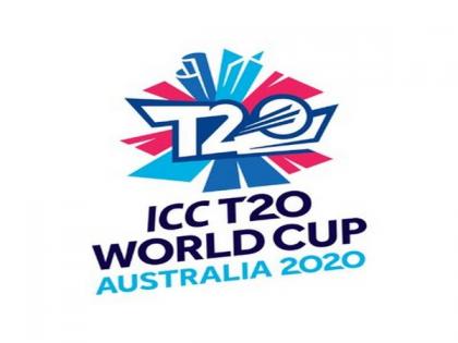 ICC's meeting on May 28 to discuss T20 World Cup prospects | ICC's meeting on May 28 to discuss T20 World Cup prospects