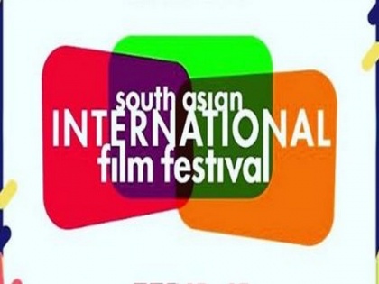 South Asian Film Festivals in North America unite for digital event | South Asian Film Festivals in North America unite for digital event