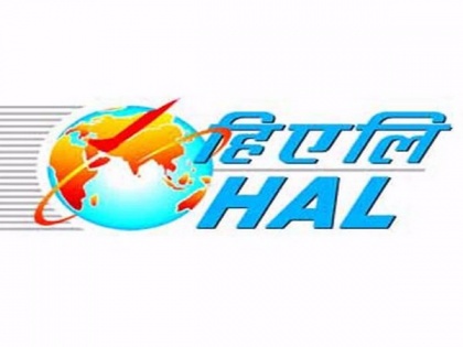 HAL pledges over Rs 26 crores to PM-CARES Fund to fight COVID19 | HAL pledges over Rs 26 crores to PM-CARES Fund to fight COVID19