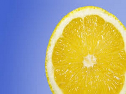 Combination of fasting, vitamin C effective on hard-to-treat cancers, suggests study | Combination of fasting, vitamin C effective on hard-to-treat cancers, suggests study