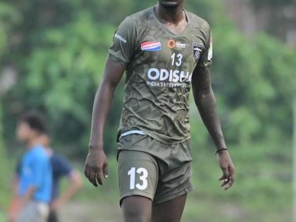 132nd Durand Cup: Mohammedan Sporting, Odisha FC face must-win games in group stage (Preview) | 132nd Durand Cup: Mohammedan Sporting, Odisha FC face must-win games in group stage (Preview) 132nd Durand Cup: Mohammedan Sporting, Odisha FC face must-win games in group stage (Preview) | 132nd Durand Cup: Mohammedan Sporting, Odisha FC face must-win games in group stage (Preview)