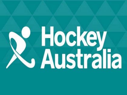 Hockey Australia scales down operations amid coronavirus crisis | Hockey Australia scales down operations amid coronavirus crisis