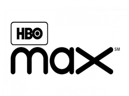 HBO launches HBO Max service with all eight 'Harry Potter' movies | HBO launches HBO Max service with all eight 'Harry Potter' movies